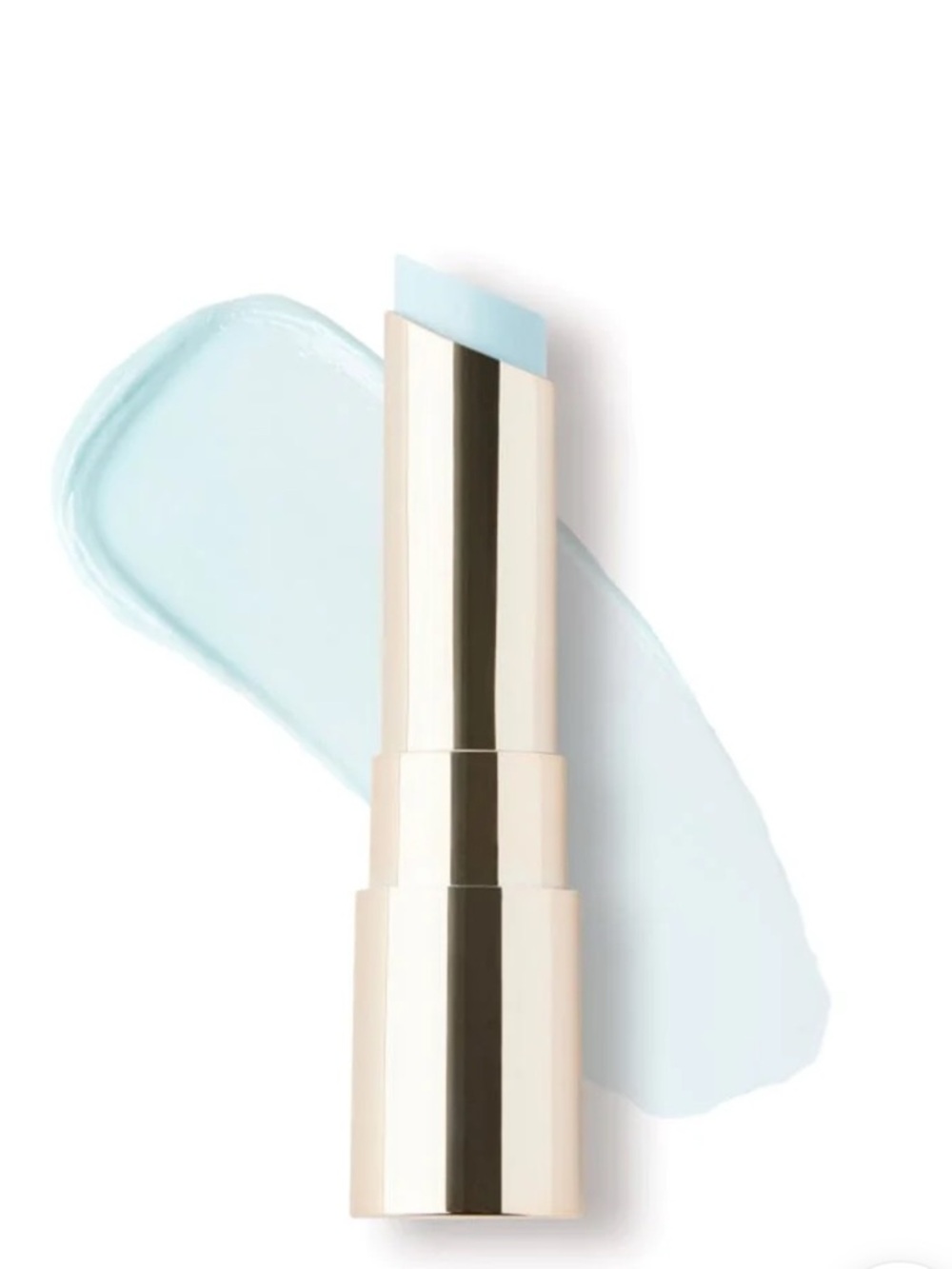 Dibs Jam Jam Lip Plumping Lipstick Melt: Blueberry Ice: 2.5G/0.08oz. BNIB